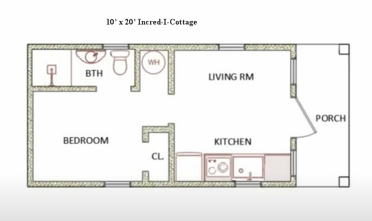 10-x-20-Incred-I-Cottage-Floor-Plan